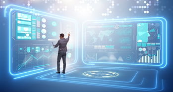 Zoom的研发投入与全球工程智慧 一条低价高质量的软件研发之道